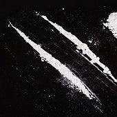 España, a la cabeza del consumo de cocaína: solo Australia y Reino Unido lo superan