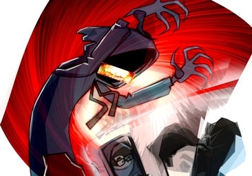 'Grooming' a niños en España: empiezan a sufrirlo a los 13 años por parte de desconocidos