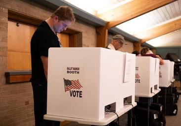 Ohio aprueba blindar el derecho al aborto en la Constitución del estado