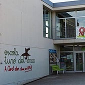 Carta al Comisario europeo de Justicia para denunciar los ataques de la Generalitat al sistema judicial