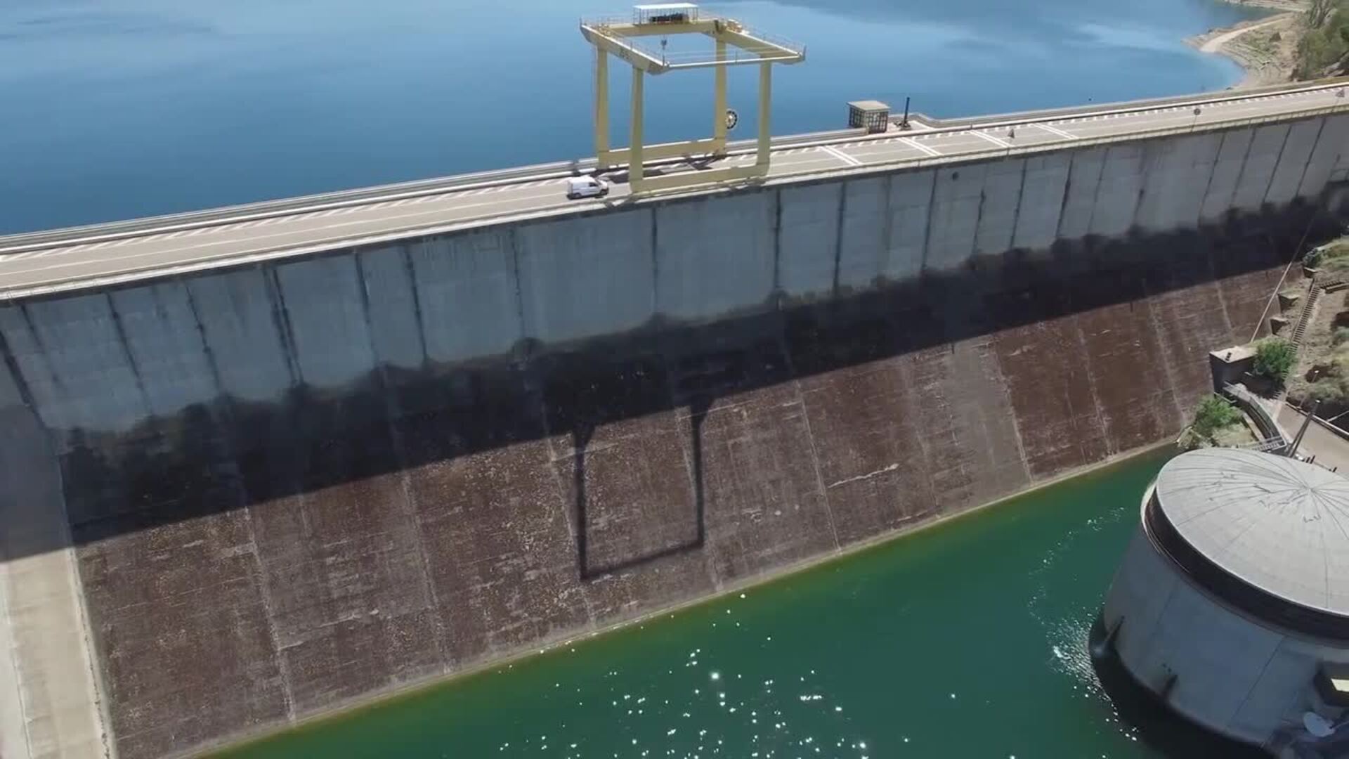 Endesa eleva la inversión a 8.900 millones hasta 2026 para crecer en electrificación limpia