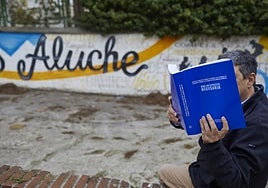 Los obispos sobre el falso caso desvelado por ABC: «El respeto a las víctimas requiere que cualquier investigación se haga con todo cuidado y rigor»