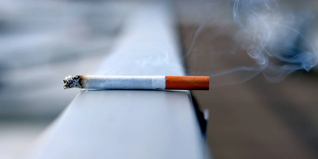 New Zealand scraps pioneering move to ban tobacco for people born after 2009