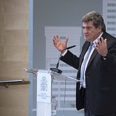 Los rectores responden a los 10 millones a dedo del Gobierno a solo cinco campus: «Es discriminatorio y profundamente injusto»