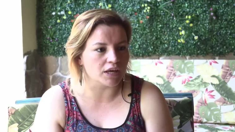 En Colombia se certifican 400 mujeres como cuidadoras, reconociendo esta labor en el país