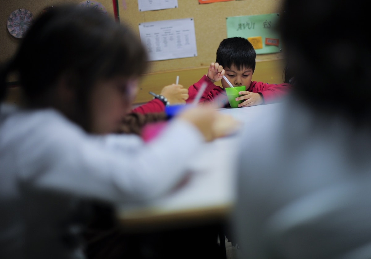 Nuevo ELE Inicial 2 Un curso de español dirigido a estudiantes