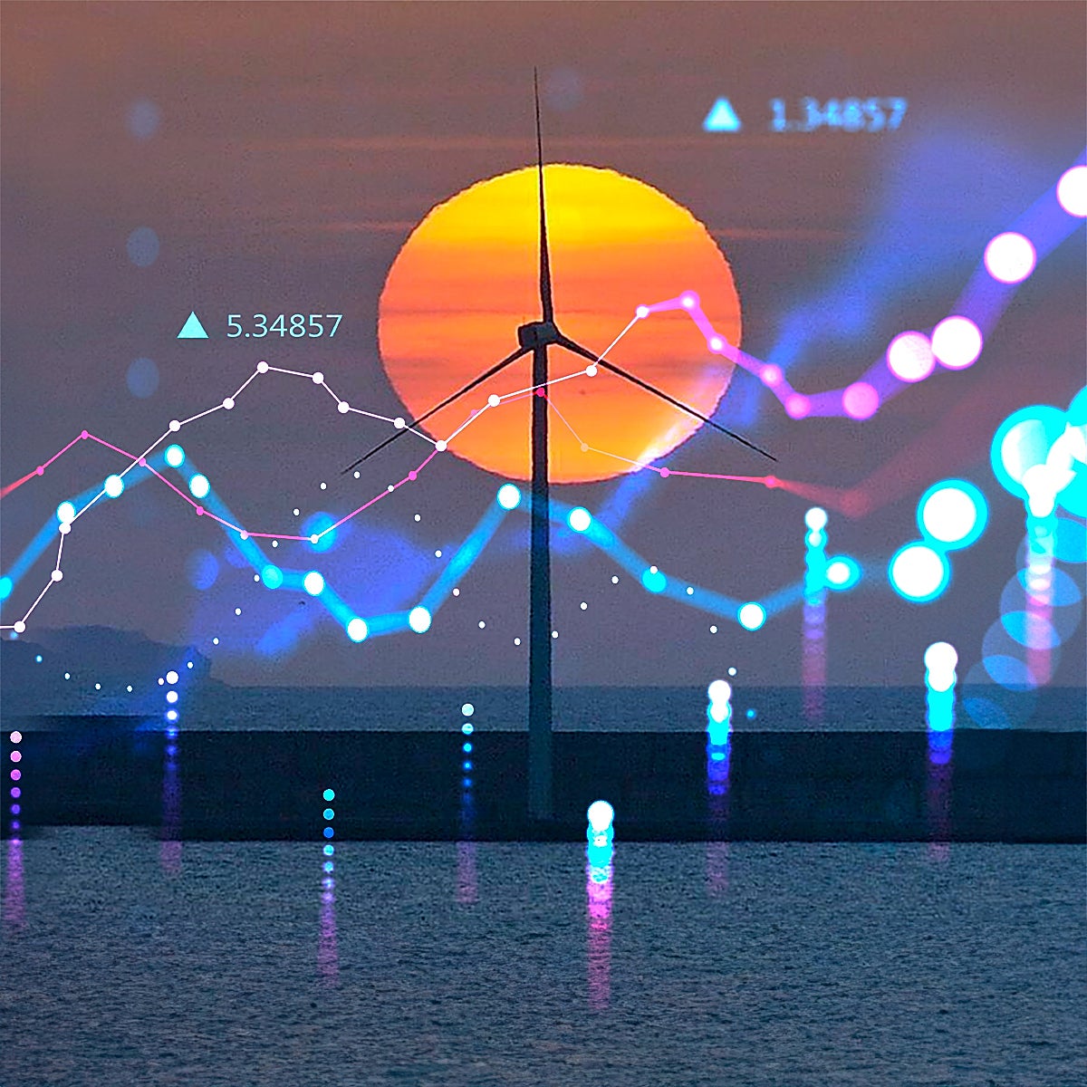 ¿España está mejor o peor preparada que otros países para el fin de los combustibles fósiles?