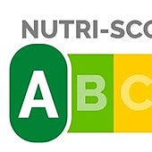 Revelan que el etiquetado Nutriscore está «mal definido» e incita a dejar de comer alimentos