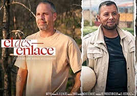 'El desenlace. Historias que jamás se contaron': tiempo para las buenas noticias