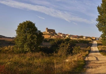 Más del 40% de los municipios perdieron población en el último año