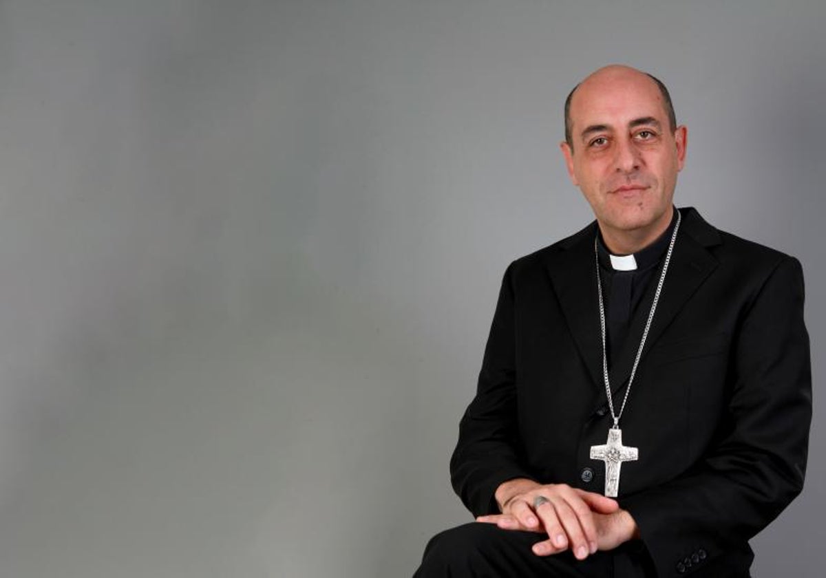 Víctor Manuel «Tucho» Fermandez