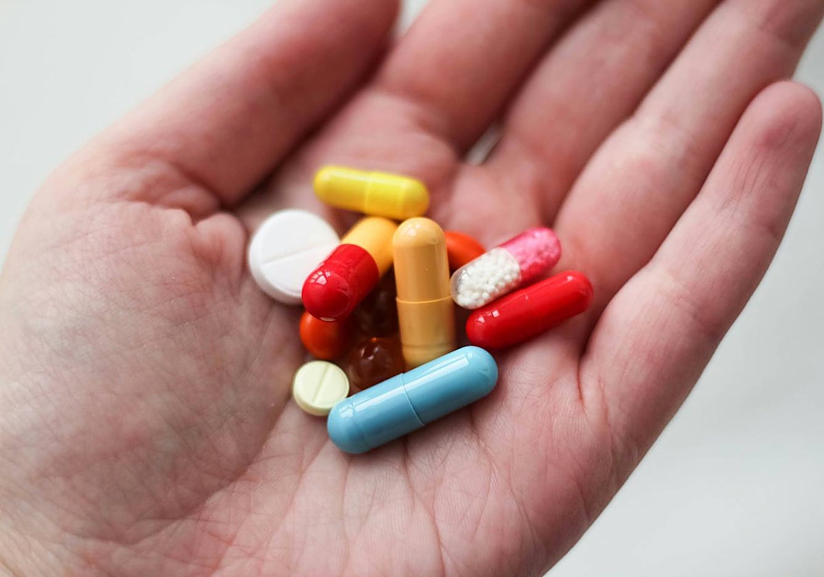 La EMA pide suspender más de 400 medicamentos genéricos tras no demostrar su fiabilidad
