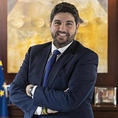 Murcia será la primera comunidad en introducir la asignatura 'Constitución' en la ESO