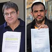 Seis estudios prueban el fracaso de la inmersión lingüística en Cataluña