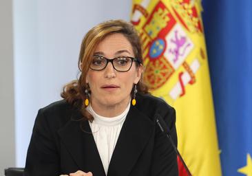 Sanidad y las comunidades se citan el lunes para abordar medidas de Salud Pública frente a la gripe