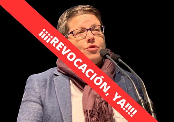 Los colectivos trans tensan el hilo con Igualdad por el nombramiento de Isabel García