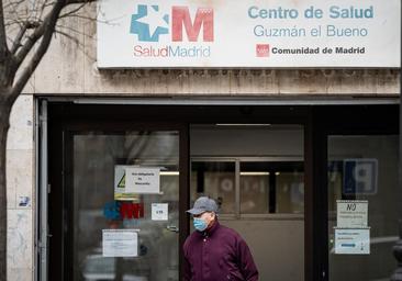 Obligatoriedad de las mascarillas: dónde hay que llevarla, qué tipo utilizar y cuándo entra en vigor