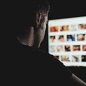 El Gobierno confía el control del acceso de los menores al porno a la voluntad de las webs