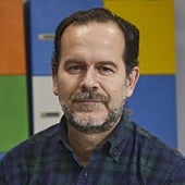 Imagen - «Los niños acceden al porno por primera vez entre los 9 y los 11 años y el consumo comienza a partir de los 13»