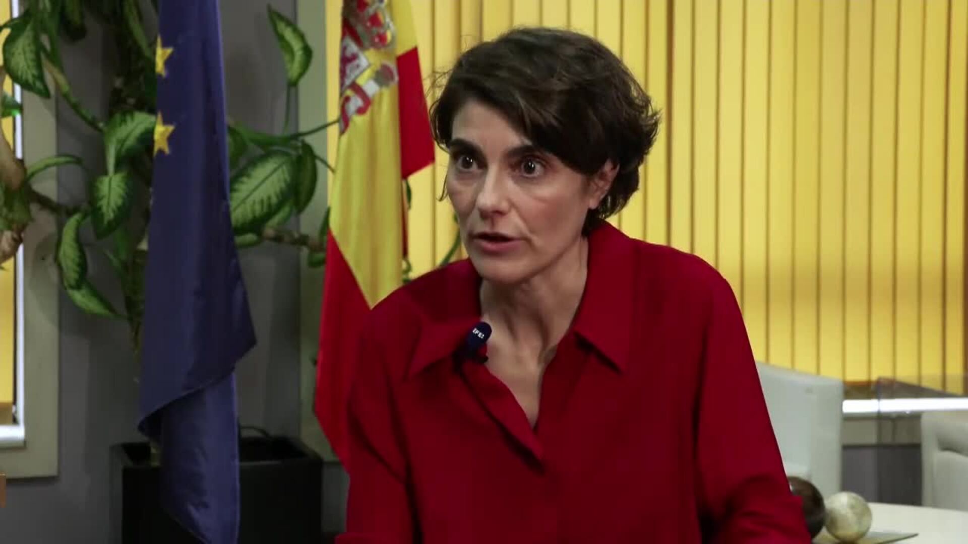 El Gobierno entregará a partir de abril tarjetas monedero para familias vulnerables