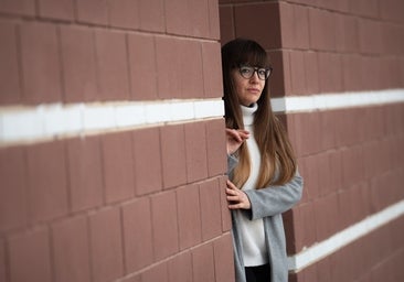 Miedo y vergüenza: las mujeres solo se han acogido a 1.081 bajas por reglas dolorosas desde junio