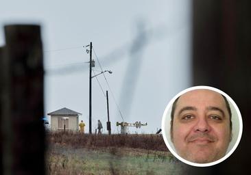 La ONU critica la ejecución de un preso en EEUU por asfixia con nitrógeno: «Puede suponer tortura o un trato cruel, inhumano o degradante»