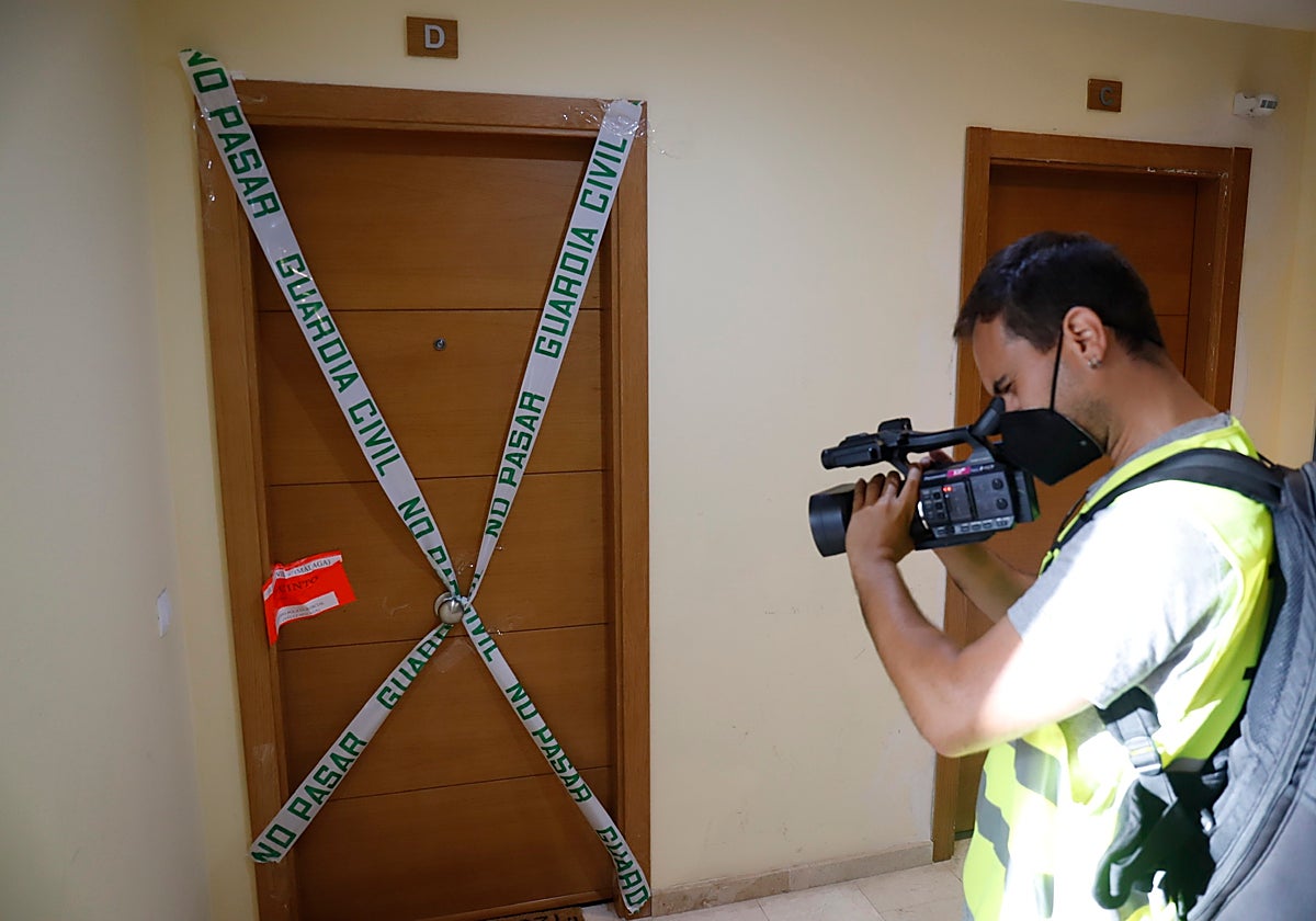 58 asesinatos en 2023, nueve más que en 2022