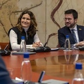 ¿En qué consiste la Renta Básica Universal que pretende implantar Cataluña?