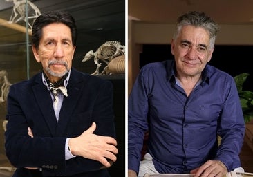 Premio Fronteras a los ecólogos que cuantificaron la magnitud de la Sexta Gran Extinción de especies