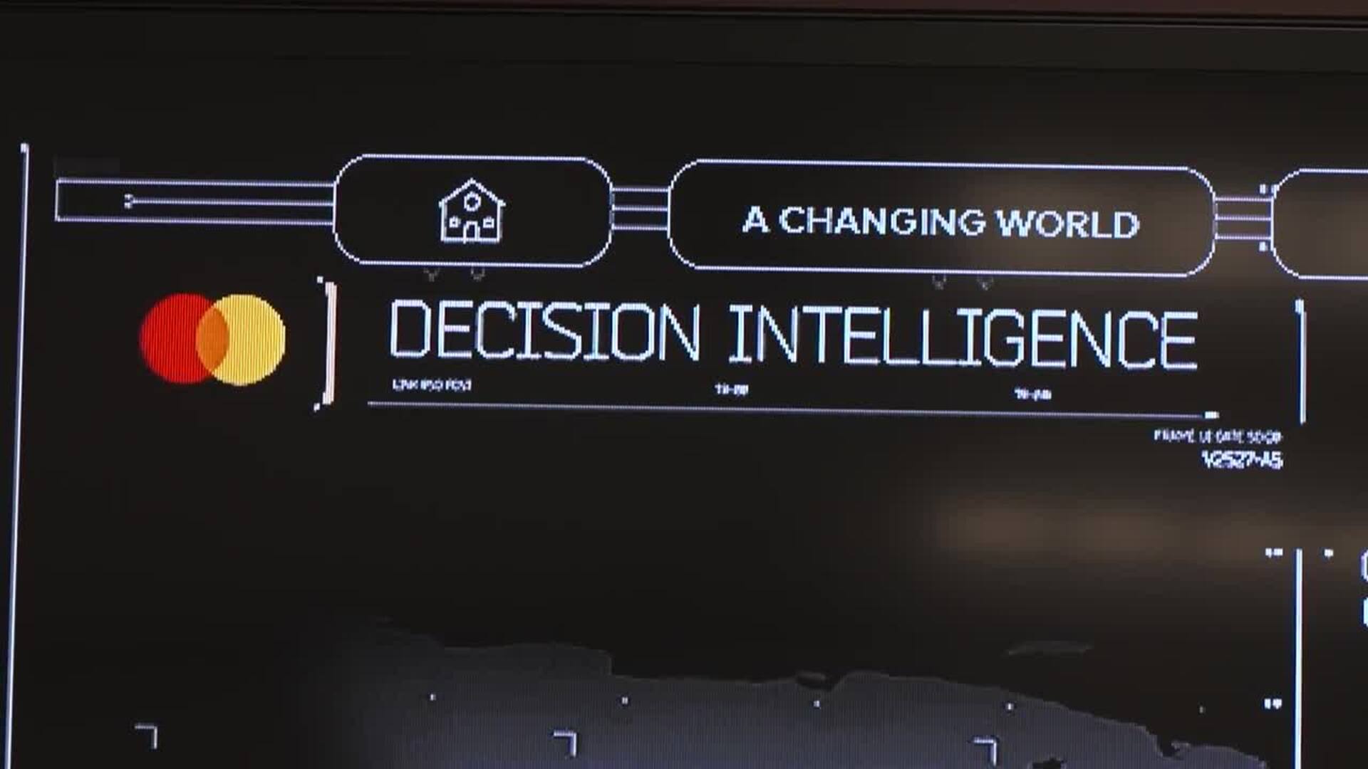 Financieras, tecnológicas y el sector público concentran el 62% de los ciberataques en España