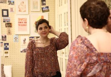 Cáncer a los 30: «Afecta a gente sana que se cuida, come bien y hace deporte ¿qué está ocurriendo?