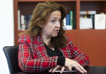 Madrid reclama a Sanidad que se aborde el refuerzo de médicos en Atención Primaria en el interterritorial del viernes