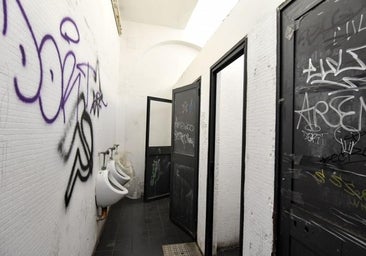 Salvini pide la castración química para los siete inmigrantes egipcios que violaron a una niña