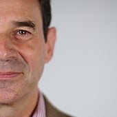 Imagen - «Este modelo reduce el fracaso escolar masculino y favorece la incorporación de las mujeres a carreras STEM»