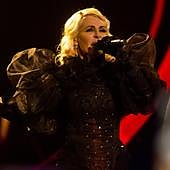 El lenguaje de la canción 'Zorra' divide al feminismo un mes antes del 8-M