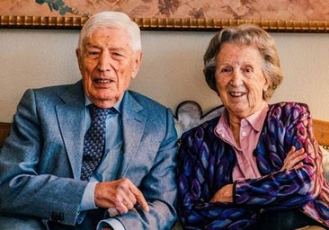 Juntos hasta en la muerte: el ex primer ministro holandés fallece de la mano de su esposa en una eutanasia conjunta