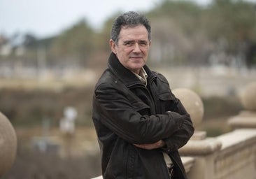 «Con medidas policiales no se logrará que los médicos usen más catalán sino lo contrario»