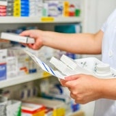 Sanidad estudia aplicar restricciones a influencers que publiciten productos sanitarios