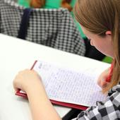 Cambios en las becas para estudiantes en el próximo curso: beneficiarios y cuantías