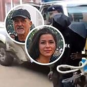 La violación en grupo a la 'influencer' española en la India se cobra ya cuatro detenidos