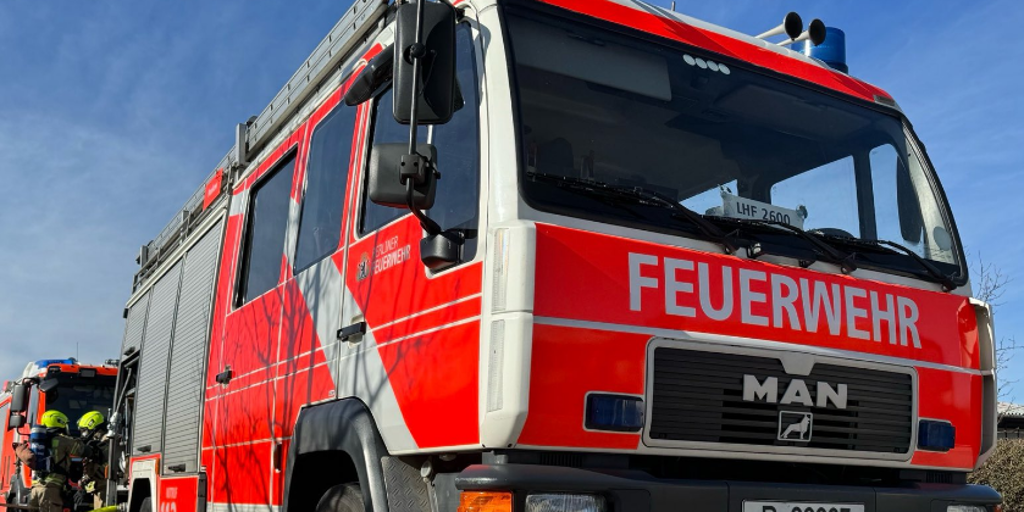 al-menos-cuatro-muertos-en-un-incendio-en-una-residencia-de-ancianos-en