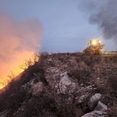 El Niño batirá récords de calor en todo el mundo hasta mayo