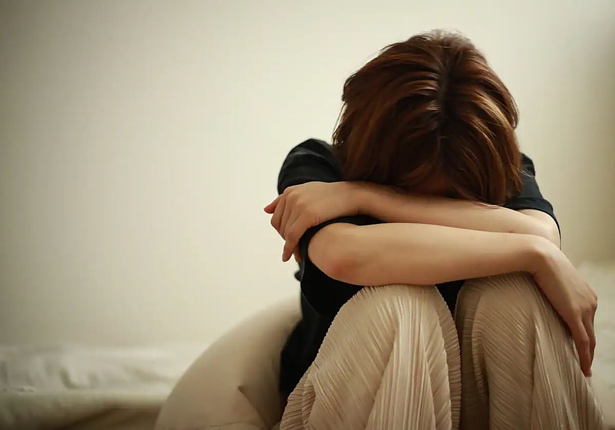 Los problemas de salud mental se agravan en España en los últimos años y su tratamiento sigue siendo una de las asignaturas pendientes del sistema público