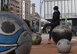 Cambio de sexo: «A mi hija, dos años de bloqueadores hormonales le destrozaron la vida»