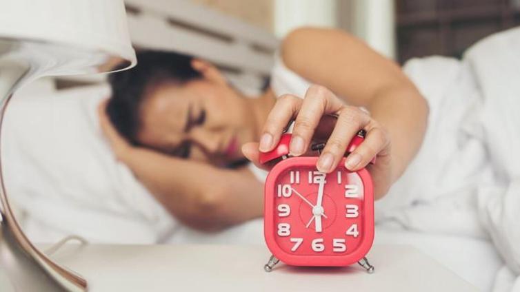 Guía completa del cambio de hora: ¿Dormiremos más o menos? ¿Cómo serán los días?