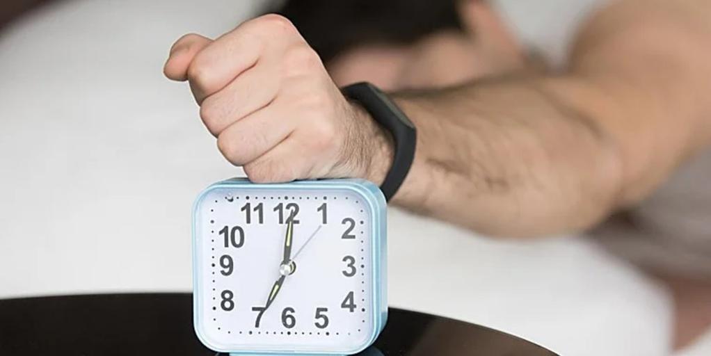 ¿Se ahorra energía de verdad con el cambio de hora? Lo que dicen los expertos