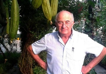 Cataluña multa con 1,2 millones a Josep Pàmies por promover el dióxido de cloro para curar el autismo