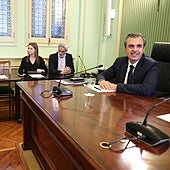 El «antiplan» piloto de Baleares enfada a los defensores del castellano en las aulas: «Anima a seguir con la inmersión»