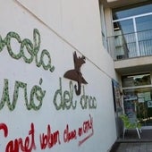 La Fiscalía de Delitos de Odio pide dos años de cárcel para los acosadores de la alumna de Canet
