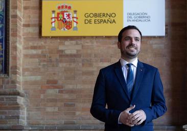 El Supremo tumba parte del real decreto del Gobierno que limita la publicidad en el juego y las apuestas 'online'